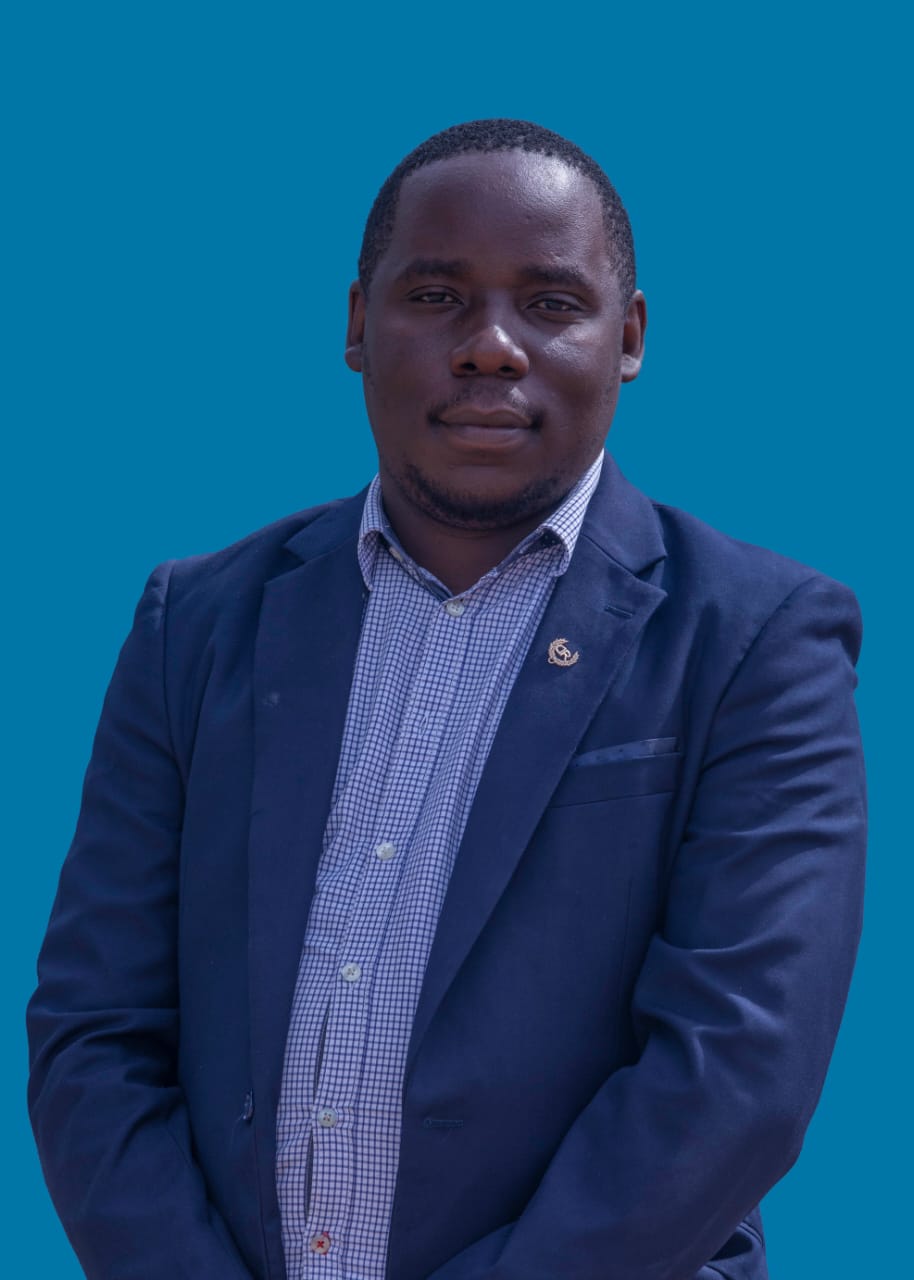 Director Of Water Supply