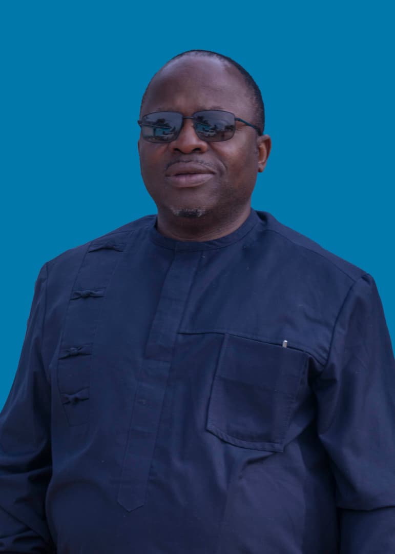Mkurugenzi Mtendaji